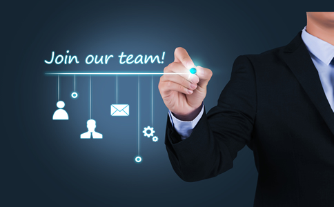 北京大興注冊(cè)公司代辦