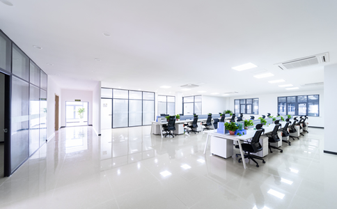 注冊北京合伙公司的手續(xù)有什么？