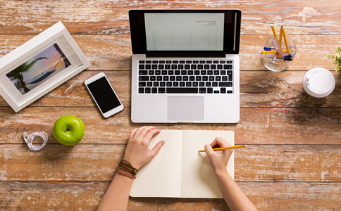 如何規(guī)避北京商標注冊風險? 如何規(guī)避北京商標注冊風險?