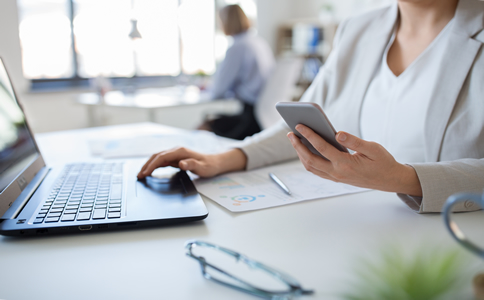 北京大興區(qū)公司注冊代理 北京大興區(qū)公司注冊代理