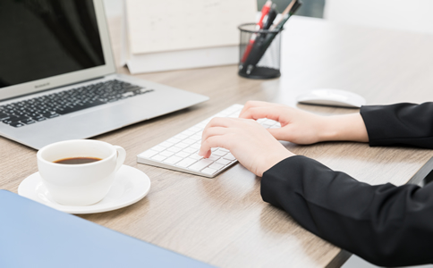 注冊(cè)北京投資公司的條件有哪些? 注冊(cè)北京投資公司的條件有哪些?