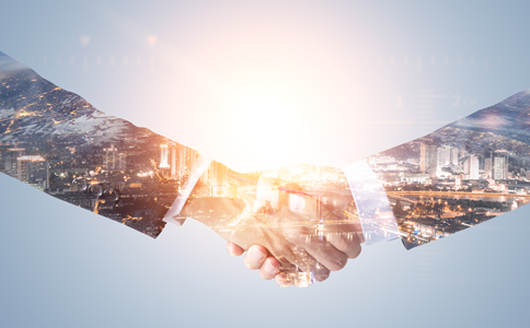 北京商標(biāo)續(xù)展流程 北京商標(biāo)續(xù)展流程