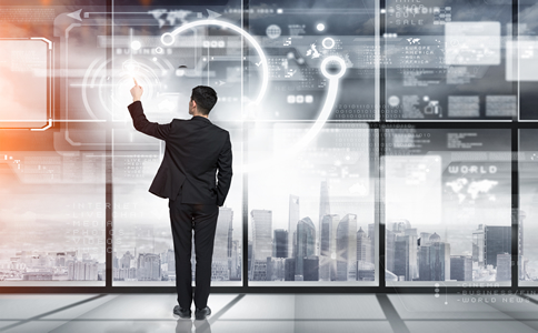 注冊北京公司多長時(shí)間?