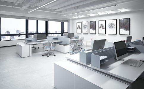 北京公司注冊(cè)如何選擇注冊(cè)類(lèi)型? 北京公司注冊(cè)如何選擇注冊(cè)類(lèi)型?