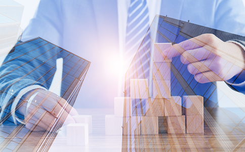 北京豐臺區(qū)注冊公司流程及費(fèi)用！