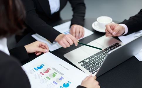 代理注冊(cè)北京公司的好處是什么？