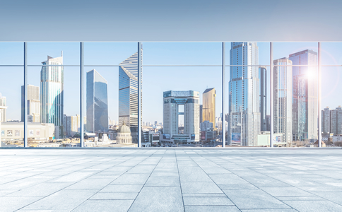 北京豐臺(tái)工商注冊(cè)地址要求有什么? 北京豐臺(tái)工商注冊(cè)地址要求有什么?