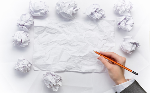 北京公司注冊流程及注冊材料！