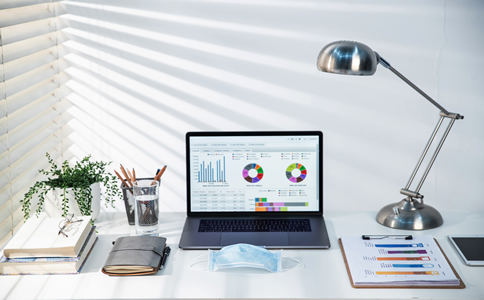 北京大興工商注冊(cè)代辦費(fèi)用及注意事項(xiàng)!