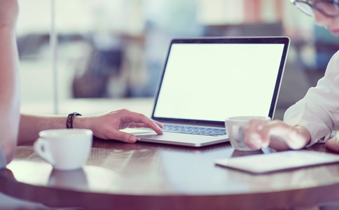 北京工商注冊核名查詢步驟及規(guī)則 北京工商注冊核名查詢步驟及規(guī)則