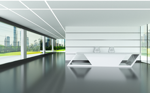 北京電子商務(wù)公司注冊(cè)流程是怎樣的? 北京電子商務(wù)公司注冊(cè)流程是怎樣的?