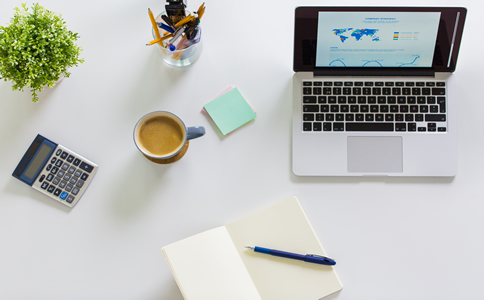 北京豐臺(tái)工商代辦怎么選? 北京豐臺(tái)工商代辦怎么選?