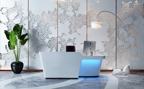 北京豐臺(tái)工商代辦 北京豐臺(tái)工商代辦