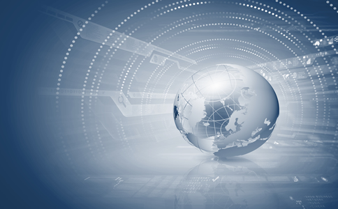 北京大興區(qū)公司注冊流程 北京大興區(qū)公司注冊流程