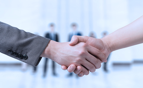 申請(qǐng)注冊(cè)北京公司的誤區(qū)