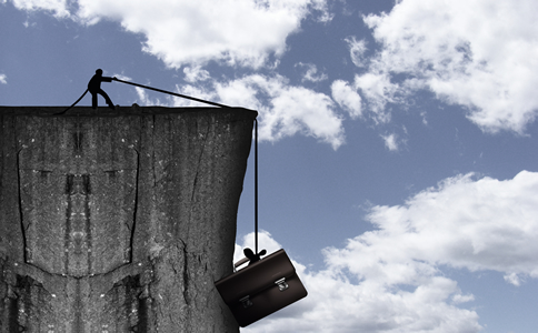 辦理北京公司注銷的步驟有哪些？