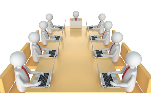 北京公司注冊申請 北京公司注冊申請