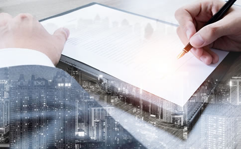 北京昌平代辦營(yíng)業(yè)執(zhí)照機(jī)構(gòu)怎么選?