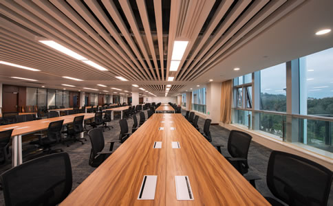 兩部門明確企業(yè)投入基礎(chǔ)研究稅收優(yōu)惠政策！