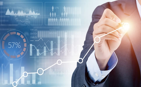 北京分公司注冊流程 北京分公司注冊流程