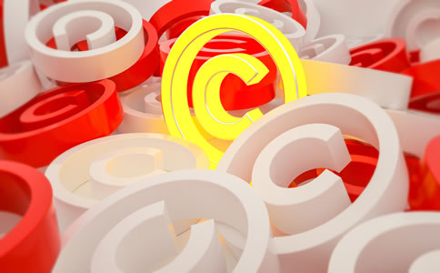 北京公司名稱商標注冊有什么規(guī)定? 北京公司名稱商標注冊有什么規(guī)定?