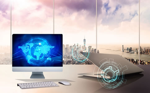 代辦北京公司注冊(cè)服務(wù) 代辦北京公司注冊(cè)服務(wù)