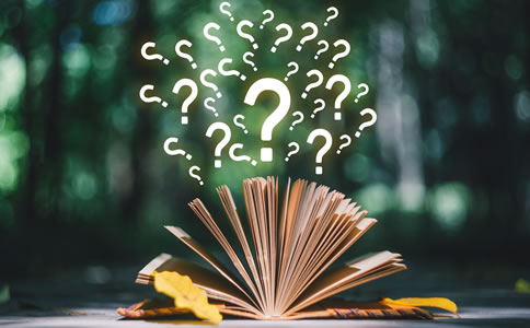 北京公司注冊代辦機構