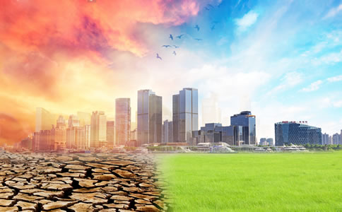 北京通州注冊公司的注意事項(xiàng) 北京通州注冊公司的注意事項(xiàng)