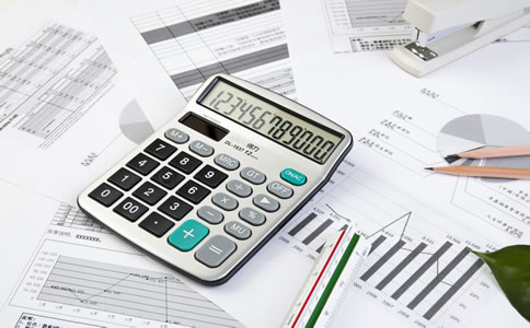 北京代理記賬會計 北京代理記賬會計