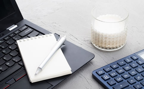 北京公司注冊核名