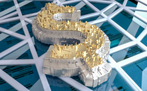 北京代理記賬一年多少錢? 北京代理記賬一年多少錢?