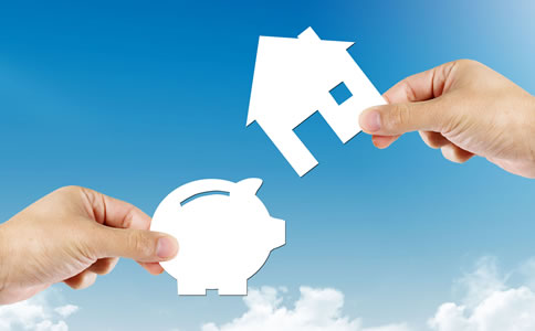 北京通州區(qū)營業(yè)執(zhí)照代辦哪家好? 北京通州區(qū)營業(yè)執(zhí)照代辦哪家好?