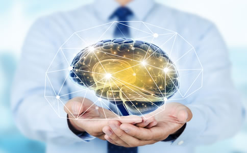 北京昌平公司注冊代辦優(yōu)勢有哪些? 北京昌平公司注冊代辦優(yōu)勢有哪些?