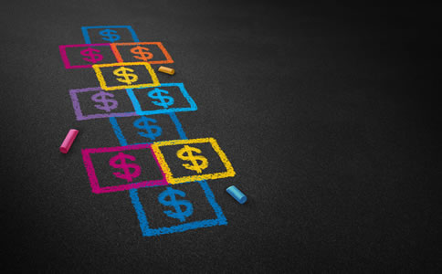 代辦北京公司注銷費用有什么？