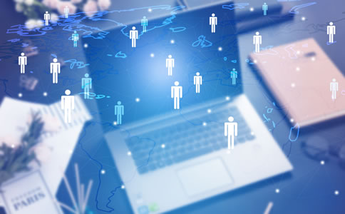 北京昌平區(qū)辦理公司代辦有什么優(yōu)勢(shì)? 北京昌平區(qū)辦理公司代辦有什么優(yōu)勢(shì)?