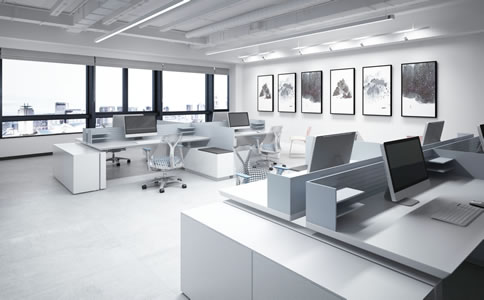 北京昌平區(qū)辦理公司代辦 北京昌平區(qū)辦理公司代辦