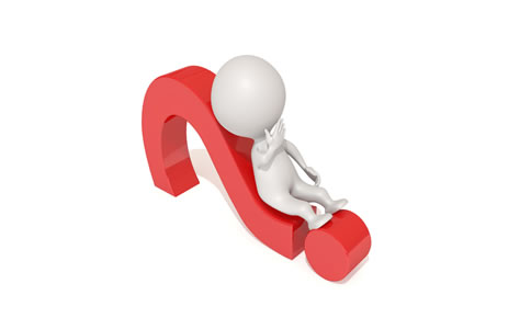 企業(yè)可享受的疫情補(bǔ)貼政策有哪些? 企業(yè)可享受的疫情補(bǔ)貼政策有哪些?