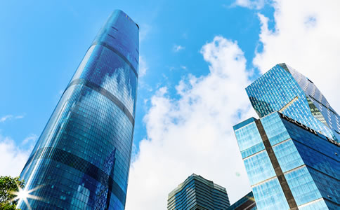 北京昌平公司注冊(cè)代辦怎么選擇？