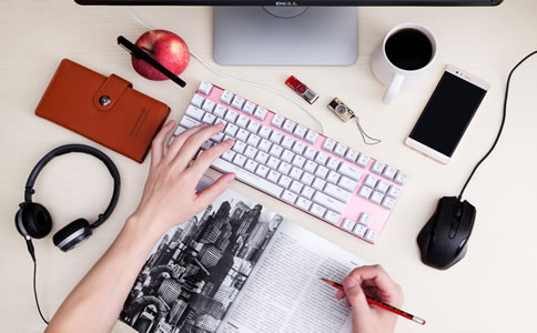 北京昌平工商注冊代辦服務(wù)有什么? 北京昌平工商注冊代辦服務(wù)有什么?