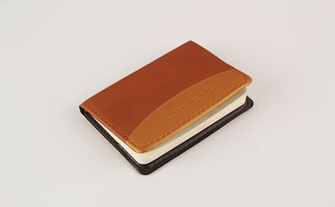 代理注冊北京公司該怎么選擇? 代理注冊北京公司該怎么選擇?