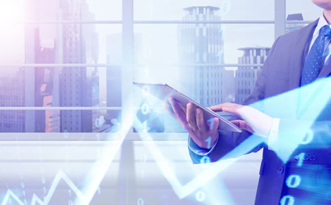 北京代理注冊公司流程是怎樣的? 北京代理注冊公司流程是怎樣的?