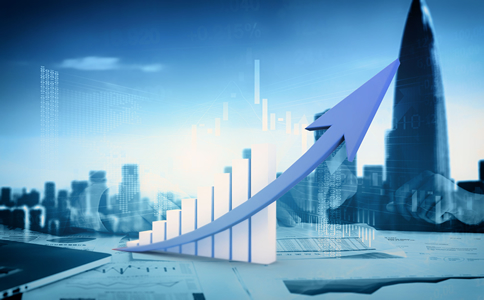 北京西城區(qū)公司注冊(cè)流程有什么? 北京西城區(qū)公司注冊(cè)流程有什么?