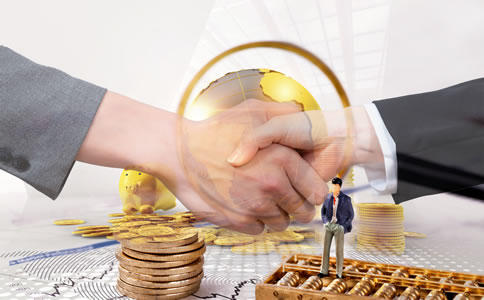 注冊(cè)資本1000萬(wàn)實(shí)繳多少錢? 注冊(cè)資本1000萬(wàn)實(shí)繳多少錢?