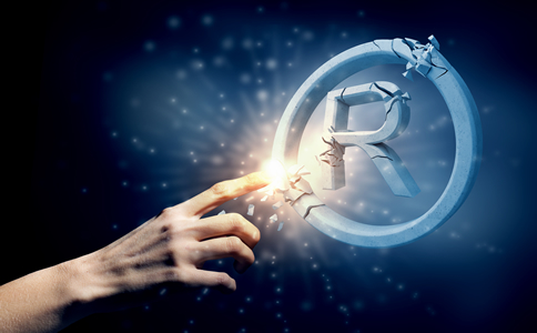 北京商標(biāo)注冊代辦如何判斷哪家好? 北京商標(biāo)注冊代辦如何判斷哪家好?