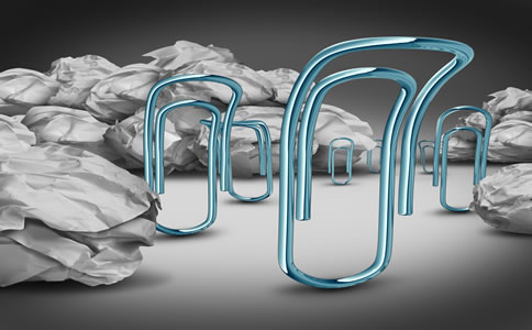 北京商標(biāo)注冊(cè)代理機(jī)構(gòu)怎樣選擇? 北京商標(biāo)注冊(cè)代理機(jī)構(gòu)怎樣選擇?