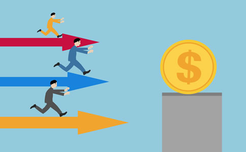 北京代理記賬報稅收費(fèi)標(biāo)準(zhǔn) 北京代理記賬報稅收費(fèi)標(biāo)準(zhǔn)