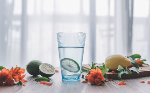 北京食品商標(biāo)注冊怎么辦理? 北京食品商標(biāo)注冊怎么辦理?