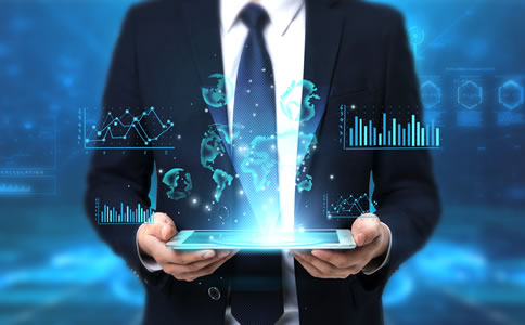 北京東城區(qū)公司注冊(cè)代理 北京東城區(qū)公司注冊(cè)代理