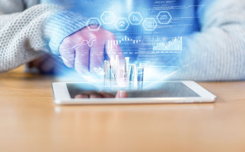 東城區(qū)公司注冊代理費用有什么? 東城區(qū)公司注冊代理費用有什么?