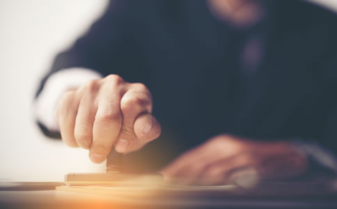 如何辦理北京工商營(yíng)業(yè)執(zhí)照? 如何辦理北京工商營(yíng)業(yè)執(zhí)照?